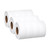 Scott Toilet Paper, 2-Ply, Jumbo Roll - Continuous Sheet, 3.55 in x 1000 ft