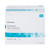 McKesson Antiseptic Skin Cleanser, 4% CHG, 15 mL