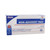 Dukal Non-Adhering Dressing - Non-Stick, Absorbent Wound Pad