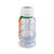PediaSure Peptide 1.0 Cal Pediatric Oral Supplement 8 oz Bottle