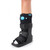 Ossur FormFit Air Walker Boot for Either Foot