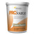 ProSource Protein Supplement Medtrition/National Nutrition
