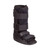 Ossur Walker Boot Ossur PEW0400