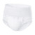Abena Delta-Flex L1 Incontinence Underwear, Moderate Absorbency - Unisex, Adult