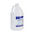 Hydrox 3% Hydrogen Peroxide, Liquid Antiseptic Solution