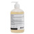 PROVON Antimicrobial Soap, Lotion Hand Wash - Citrus Scent, 16 oz