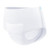 TENA ProSkin Incontinence Underwear for Adults, Extra Absorbency - Breathable, Unisex