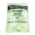 DermaKleen Antimicrobial Soap DermaRite Industries 0092BB