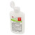 3M Avagard D Ethyl Alcohol Hand Sanitizer - Instant Antiseptic