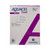 Aquacel Silicone Foam Dressing, Sterile Wound Bandage, 7 in x 8 in