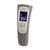 HealthSmart Non-Contact Skin Surface Thermometer Mabis Healthcare 18-545-000