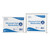 Dynarex Personal Care Washcloths, Dry - Disposable, Cellulose Material