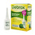 Debrox Ear Wax Remover 0.5 oz. Dropper Bottle