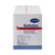 Sorbalux Non-Adherent Dressing - Sterile, Absorbent Wound Pad