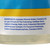 Thick-It Clear Advantage Unflavored Thickened Water Moderately Thick 64 oz. Liquid