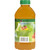 Thick & Easy Sugar Free Nectar Consistency Peach Mango Thickened Beverage 46 oz. Bottle