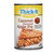 Thick-It Puree Kent Precision Foods H320-F8800