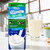 Thick & Easy Dairy Milk Thickened Beverage 32 oz Liquid