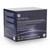 PKU sphere Vanilla PKU Oral Supplement, Dietary Management, 35 g Packet