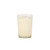 Thick & Easy Dairy Milk Thickened Beverage Moderately Thick 32 oz Liquid