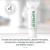 Biofreeze Professional Pain Relief Gel for Sore Muscles, Sprains and Strains - 4 oz