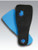 Peg-Assist Insole Darco International PTQW2