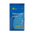 sunmark Epsom Salt Soaking Aid, Magnesium Sulfate USP, 1 lb