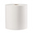 Pacific Blue Select Paper Towels, 2-Ply, Hard Roll - White, 7 7/8 in x 350 ft