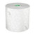 Scott MOD Green Pro Paper Towels, 1-Ply, Hard Roll - 7.5 in x 1150 ft