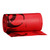 McKesson Infectious Waste Bags-Red, 0.63 mil Thick, 30-33 gal Capacity
