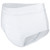 TENA Women's Incontinence Underwear, Super Plus Heavy Absorbency
