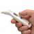 Adtemp Tympanic Ear Thermometer 1 Seconds