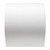 SofPull Paper Towel White Perforated Center Pull Roll 7-4/5 X 15 Inch