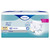 TENA ProSkin Flex Incontinence Briefs, Super Absorbency - Unisex Adult Diapers, Disposable