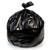 Colonial Bag Trash Bag Colonial Bag Corp TGG-4455