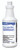 Diversey Crew Super Blue Toilet Bowl Cleaner Lagasse DVO94476081