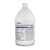 McKesson OPA/28 High-Level Disinfectant, Ready to Use - 1 gal Jug