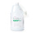 McKesson 14 Day Glutaraldehyde High-Level Disinfectant McKesson Brand 68-101400
