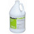 MetriCide 28 Glutaraldehyde High-Level Disinfectant Metrex Research 10-2800