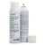 McKesson Pro-Tech Surface Disinfectant Cleaner McKesson Brand 53-28594