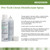 McKesson Pro-Tech Disinfectant Spray, Citrus Scent - 16 oz Spray Can
