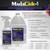 MadaCide-1 Surface Disinfectant, Alcohol-Free - 1 gal Jug