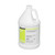 MetriCide Plus 30 Glutaraldehyde High-Level Disinfectant Metrex Research 10-3200