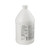 McKesson Pro-Tech Surface Disinfectant Cleaner McKesson Brand 53-28561