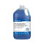 Fresh and Clean Laundry Detergent US Chemical 057609.