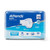 Attends Incontinence Briefs, Heavy to Severe Absorbency - Unisex Adult Diapers, Disposable
