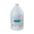 McKesson Surface Disinfectant Cleaner McKesson Brand 153-152