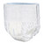 Comfort Care Absorbent Underwear Principle Business Enterprises 2975-100