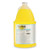 WhirlBath Lemon Kleen Whirlpool Disinfectant Cleaner DermaRite Industries 00238