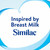 Similac Advance 20 OptiGRO Milk-Based Liquid Formula, 0-12 Months, 13 oz